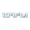 109 FM