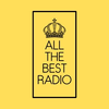 ALL THE BEST RADIO