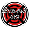 Alternative X-Rock Station