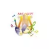 Art City Radio