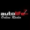 AutoLife Radio
