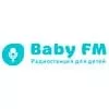Baby FM