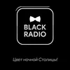Black Radio FM