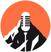 Благодать FM