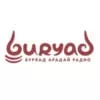 Радио Buryad FM