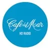 Cafe Del Mar Radio