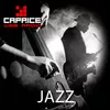 Radio Caprice Jazz