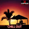 Radio Caprice Chill Out