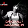 Radio Caprice Dancehall / Raggamuffin