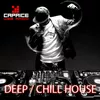 Radio Caprice Deep / Chill House