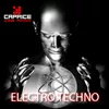 Radio Caprice Electro Techno