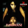 Radio Caprice Eurohouse