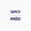 Radio Space