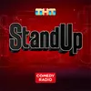 Comedy Radio StandUP
