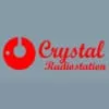 Crystal Radiostation