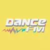 Dance FM Radio