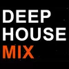 DEEP HOUSE MIX RADIO