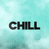 DFM Chill