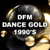 DFM Dance Gold 1990s