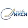 Радио Дикси