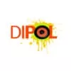 Dipol-FM