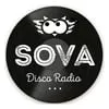 Диско-радио SOVA