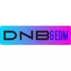 DnB&amp;EDM