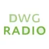 DWG Radio Russia