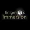 Enigmatic Immersion