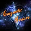 Enigmatic Senses