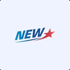 Европа Плюс New