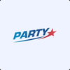Европа Плюс Party