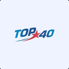 Европа Плюс ТОП 40