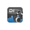 Dj.Finist -Super Radio-
