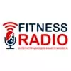 Fitness Radio