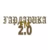 Гардарика FM