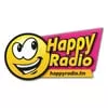 Happy Radio