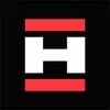 HIP HOP RADIO