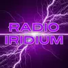 Радио IRIDIUM