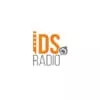 IDS Radio
