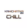 Kamchatka LIVE - Chill