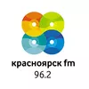 Красноярск FM