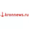 Kronnews.ru