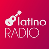 Latino Radio