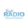 LightRadio