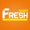 Radio Fresh