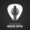 Радио Maximum Rock Hits