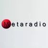 Metaradio