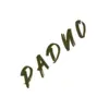 Мир Белогорья (Радио Z)