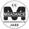 MixaDance FM Jazz